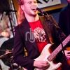 Bistro Hijazz 
